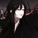 naizishaguo