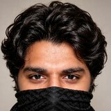Abdul Fahad_7649