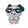 kuangqu___shuwang