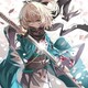 creator avatar