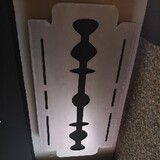 getyoulaugh