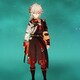 creator avatar