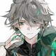 creator avatar