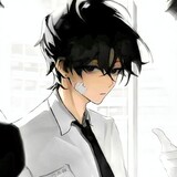 qiuyeyb_