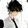 qiuyeyb_