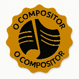 compositor