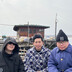 hujialang