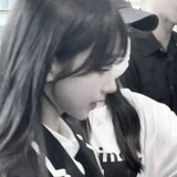 woyoulianjiepiㅜㅅㅜ