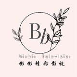 binbinjingcaiyingshi