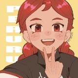 Peruru