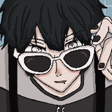 Sassodo