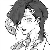zhiyaxu