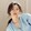 giannajun-