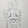 myauthoravatar_01