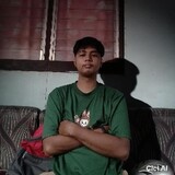 jeffrey basiya
