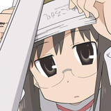 qian-qingmeng