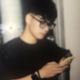 Queng