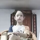 aihushunshun