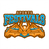 The Sports Festivals
