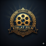 Kiblat Film