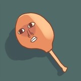 butibutila