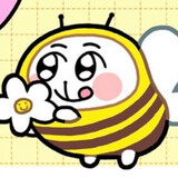 samkltty_/a__03
