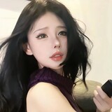 wanfengqingrouyuese