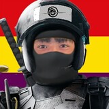 jasonthenoob