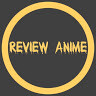 Review anime xam