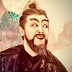 dangdaicaochengxiang