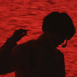 yuとrenjianのrensheng