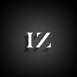 Indie_Zone