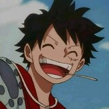 Luffy_Taro_1