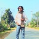 creator avatar