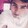 Yasin Arafat_2828