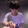 shinage____oya