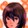 tpw_nuna_06