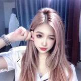 wudaodameiya