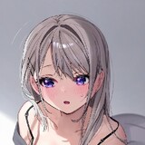 ShiroHiro29