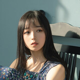 Lililikexin