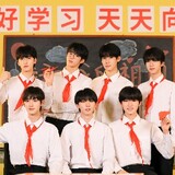 xiaojudabaobei