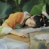sherryxiexiaozhu