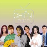 Đức Trung Channel