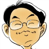 ximengzhoua