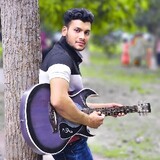 Md. NurAlom Biswas