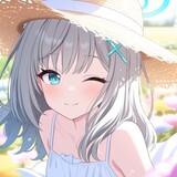 tianwendaoshi_baishu