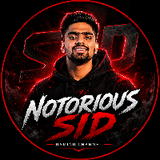 Notorious Sid