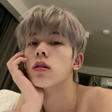 naiyunxiao
