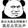 jiuyueyangzhoujian