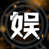 yuqingdashijie